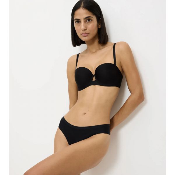 Soutien-Gorge WDP avec Armature, Pure Micro, Triumph 10217872-0004