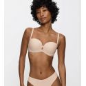Soutien-Gorge bretelles amovibles, Pure Micro, Triumph 10217872-00DL