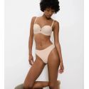 Soutien-Gorge bretelles amovibles, Pure Micro, Triumph 10217872-00DL