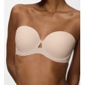 Soutien-Gorge bretelles amovibles, Pure Micro, Triumph 10217872-00DL