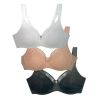 Soutien-Gorges Armature Minimiser, True Shape Sensation, Triumph 10186010-MIN