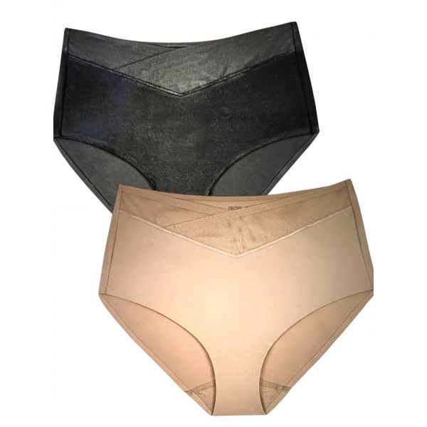 Maxi Brief Shape, True Shape Sensation, Triumph 10162228