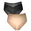 Culotte Shape, True Shape Sensation, Triumph 10162228
