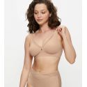Soutien-Gorge Sans Armature, True Shape Sensation N01, Triumph 10207952-6106