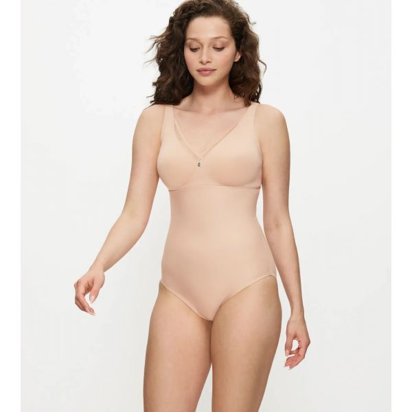 Body, True Shape Sensation, Triumph 10210630-6106