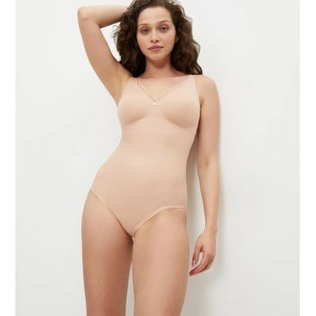 Body, True Shape Sensation, Triumph 10210630-6106 2