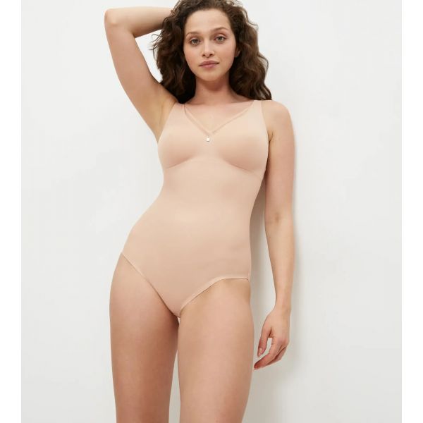 Body, True Shape Sensation, Triumph 10210630-6106