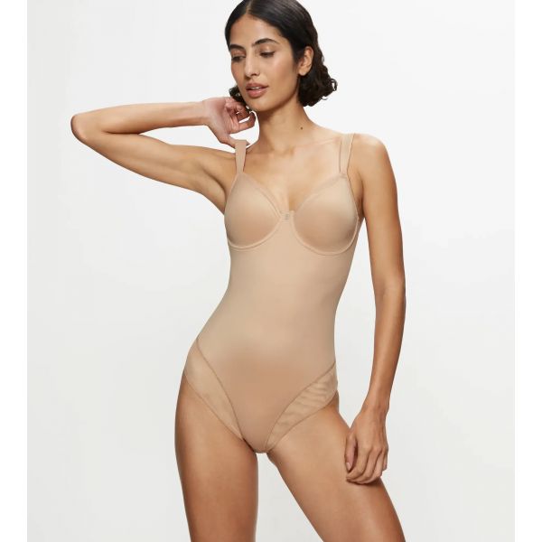 Body,True Shape Sensation BSW, Triumph 10162590