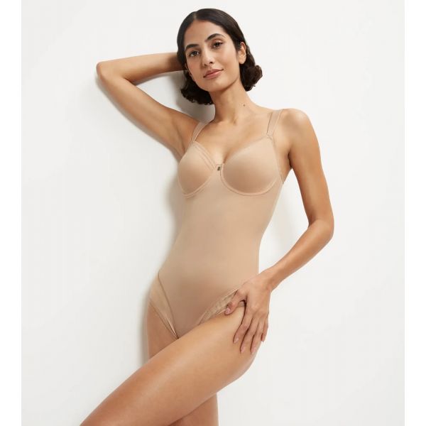 Body,True Shape Sensation BSW, Triumph 10162590