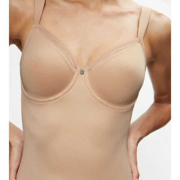 Body,True Shape Sensation BSW, Triumph 10162590