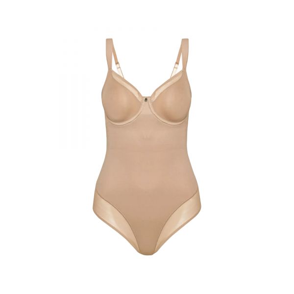 Body,True Shape Sensation BSW, Triumph 10162590