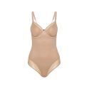 Body,True Shape Sensation BSW, Triumph 10162590