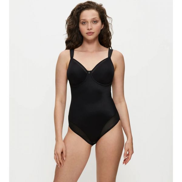 Body,True Shape Sensation BSW, Triumph 10162590