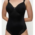 Body,True Shape Sensation BSW, Triumph 10162590