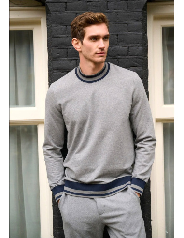 Ensemble, Natural Living, Hanro 075940/075939-2892