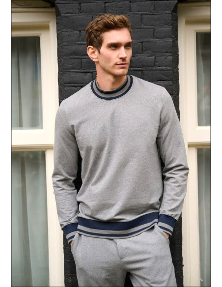 Ensemble, Natural Living, Hanro 075940/075939-2892