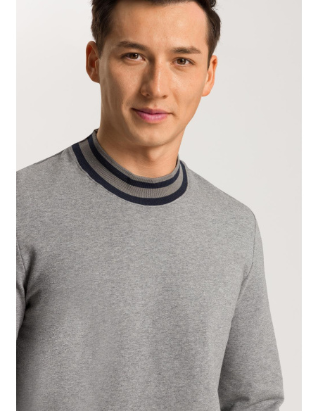 Ensemble, Natural Living, Hanro 075940/075939-2892