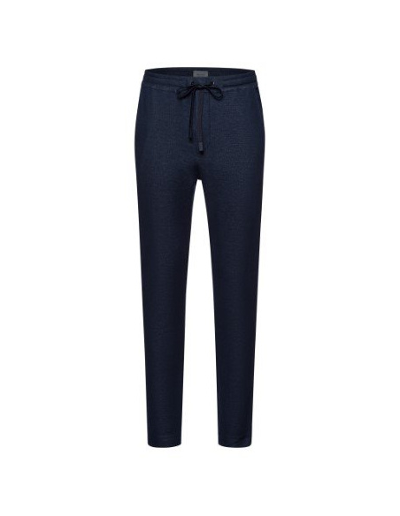 Pantalon, Cozy Living, Hanro 075886-2865