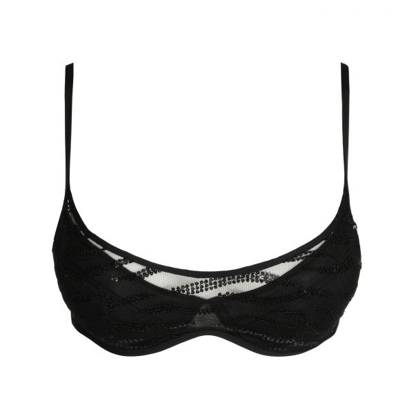 Push Up Bra, Milhon, Sarda 3501527-ZWA
