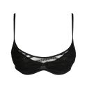 Soutien-Gorge Push Up, Milhon, Sarda 3501527-ZWA