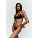 Soutien-Gorge Push Up, Milhon, Sarda 3501527-ZWA