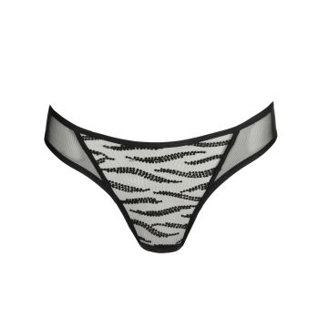 Brazilian Brief, Milhon, Sarda 3501550-ZWA 2