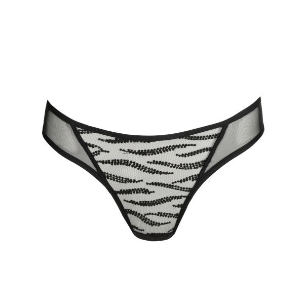 Brazilian Brief, Milhon, Sarda 3501550-ZWA