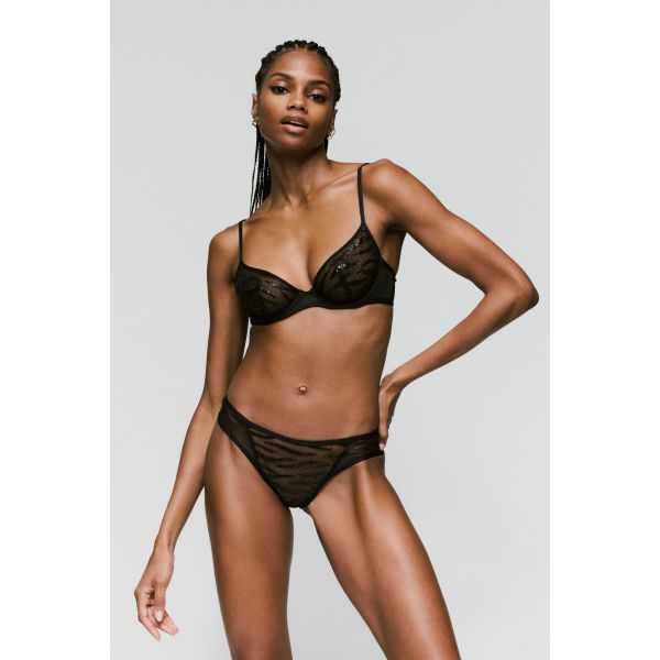 Slip Brésilien, Milhon, Sarda 3501550-ZWA