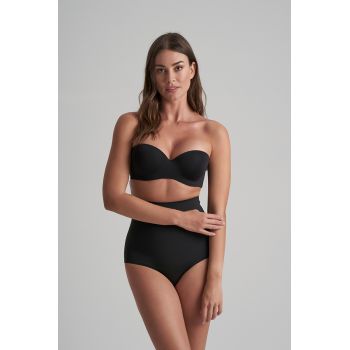 Culotte Haute Super Gainant, Bye Bra WCHWBR 1880-1884