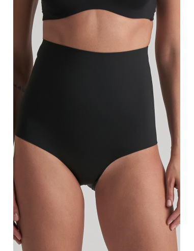 High Waisted Control Brief, Bye Bra WCHWBR 1880-1884