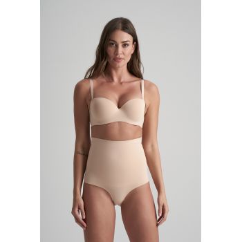 Culotte Haute Super Gainant, Bye Bra WCHWBR 1875-1879