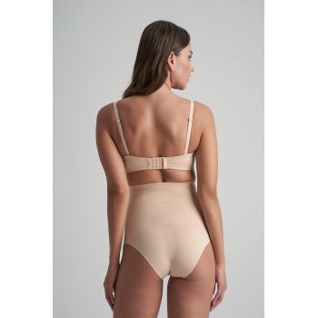 Culotte Haute Super Gainant, Bye Bra WCHWBR 1875-1879 2