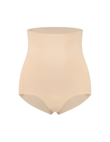 High Waisted Control Brief, Bye Bra WCHWBR 1875-1879