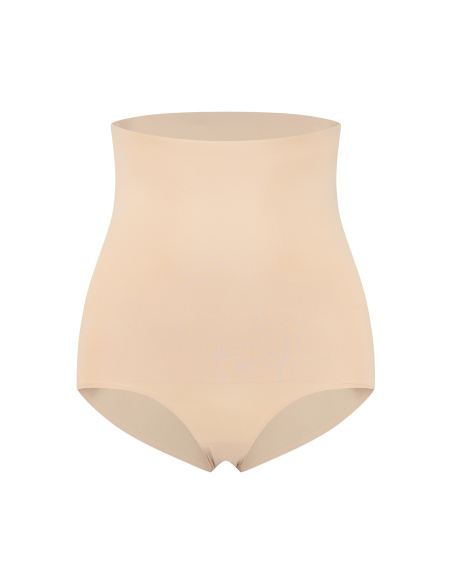 High Waisted Control Brief, Bye Bra WCHWBR 1875-1879