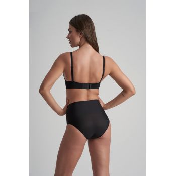 Waist Control Brief, Bye Bra 1800-1804 2