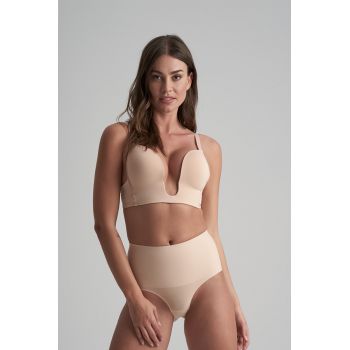 Waist Control Brief, Bye Bra UNDWBC 1795-1799