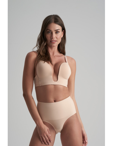 Slip Super Gainant, Bye Bra UNDWBC 1795-1799