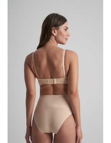 Slip Super Gainant, Bye Bra UNDWBC 1795-1799