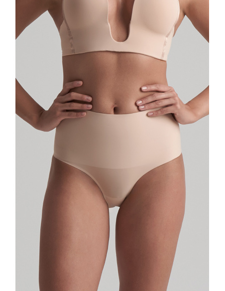 Slip Super Gainant, Bye Bra UNDWBC 1795-1799