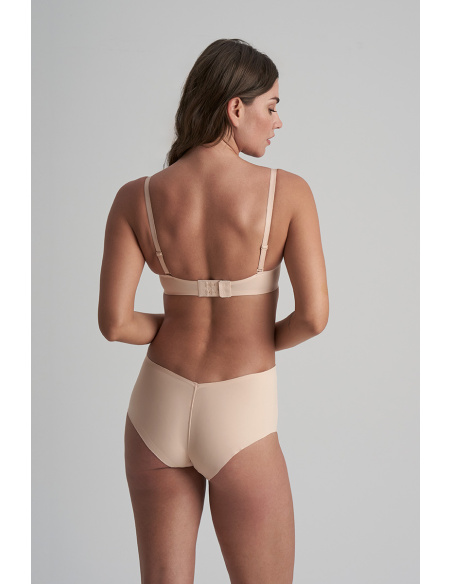 Soutien-Gorge Plunge Deep Strapless, Bye Bra LBDPSB 2490-2494
