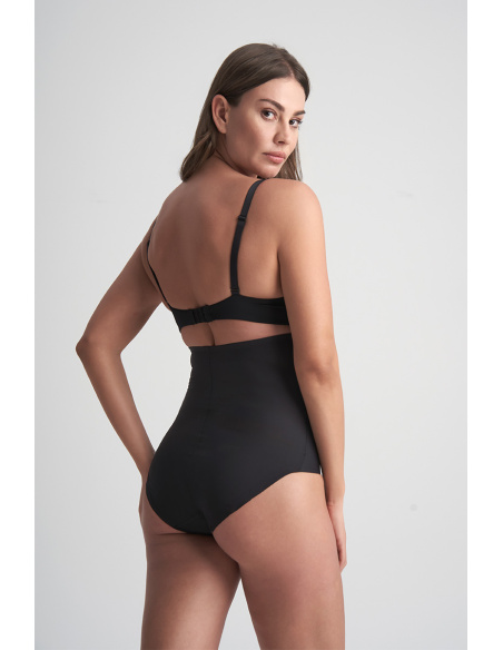 Culotte Haute Super Gainant, Bye Bra SCPHWB 1328-1333