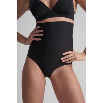 Sculpting Culotte Haute, Bye Bra SCPHWB 1328-1333 2