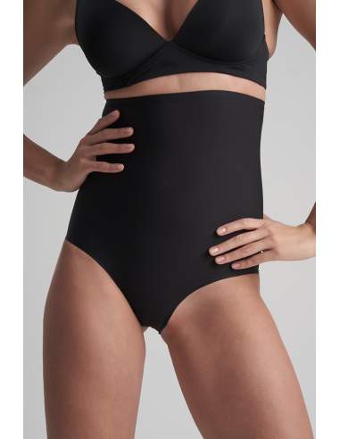 Culotte Haute Super Gainant, Bye Bra SCPHWB 1328-1333