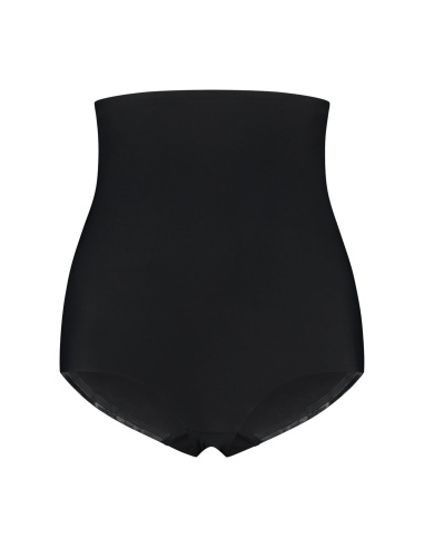 Culotte Haute Super Gainant, Bye Bra SCPHWB 1328-1333