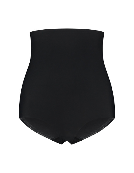 Culotte Haute Super Gainant, Bye Bra SCPHWB 1328-1333
