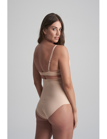 Culotte Haute Super Gainant, Bye Bra SCPHWB 1322-1327