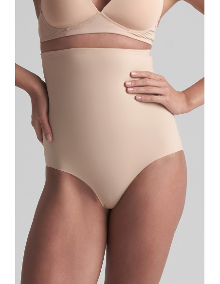 Culotte Haute Super Gainant, Bye Bra SCPHWB 1322-1327