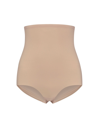 Culotte Haute Super Gainant, Bye Bra SCPHWB 1322-1327
