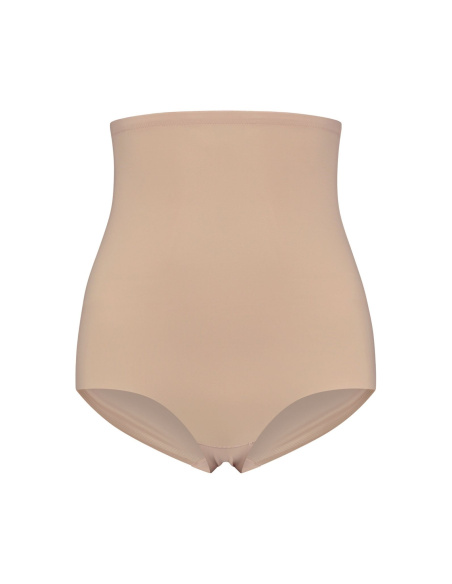 Culotte Haute Super Gainant, Bye Bra SCPHWB 1322-1327