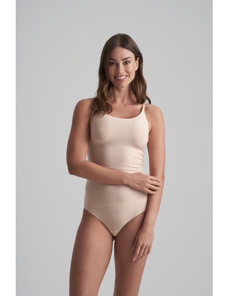 Uni Stretch String, Bye Bra UNISTH 2550